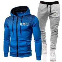 cms/erpbt/backend/web/uploads/erp/collection/images/Men Clothes/JIESHI/EN0250097/img_b/EN0250097_img_b_4